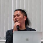 社民党ふくおかReboot2025 パネルディスカッションに参加